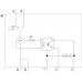 3RQ3065-1SM30