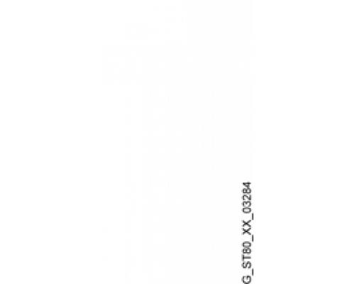 6AV2103-3HA02-4AE5