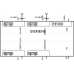 6FC5203-0AF08-0AB2