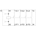 3RT6017-1AG01