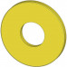 3SB3921-0DC Прочее