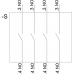 3SU1130-7AE10-1QA0