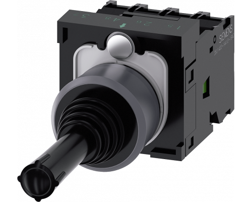 3SU1130-7AE10-1QA0