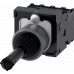 3SU1130-7AE10-1QA0