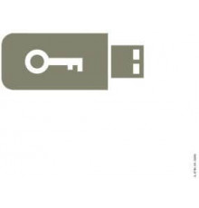 6AV2157-6CW00-0AB0