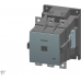 3MT8300-1AP04