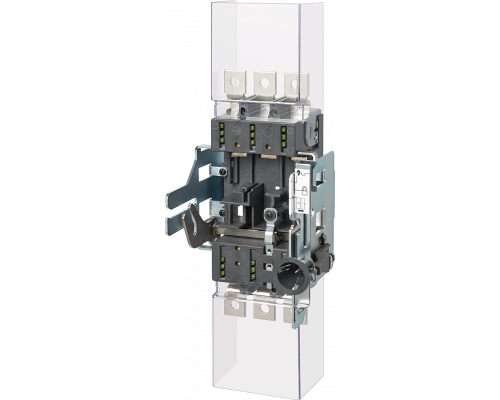 3VL9200-4WA30