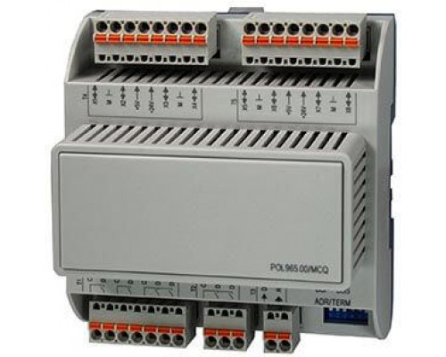 S55663-J650-A100