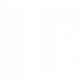 6ES7554-1AA00-5AA0