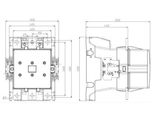 3MT8300-1AP04