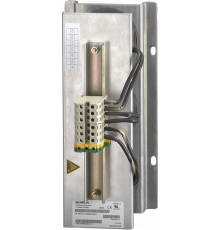 6SL3000-0DE31-2AA1