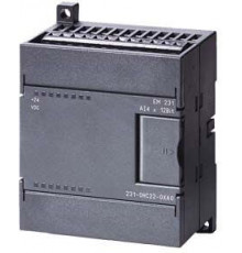 6ES7231-7PD22-0XA8