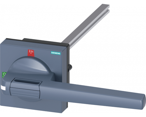 8UD1161-4AF21
