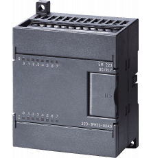 6ES7223-1BH22-0XA8