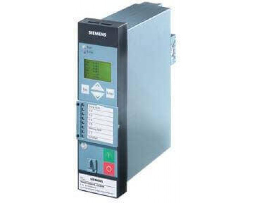 7RW8020-5EB36-1DA0