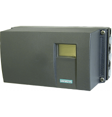 6DR5210-0EM01-0AA3