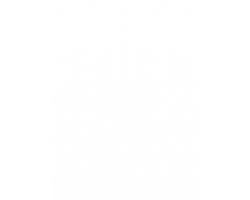 6ES7648-1AA30-2YB0