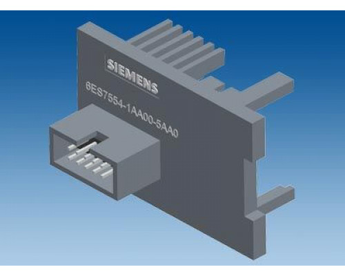 6ES7554-1AA00-5AA0