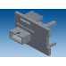 6ES7554-1AA00-5AA0