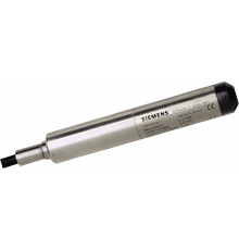 7MF1570-1CA01
