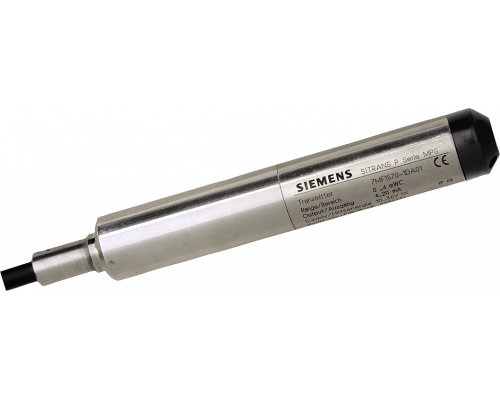 7MF1570-1CA01