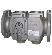 BPZ:VGD40.080