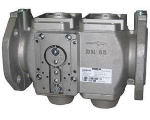 BPZ:VGD40.080
