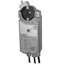 BPZ:GCA135.1E