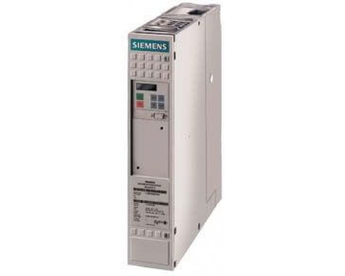 6SE7021-0TP60-Z G61
