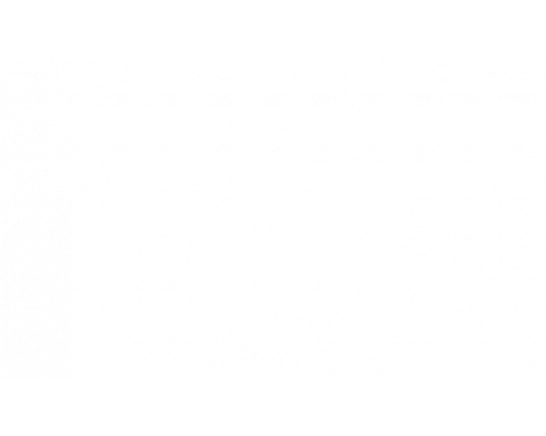 6ES7552-1AA01-0AB0