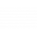 6ES7552-1AA01-0AB0