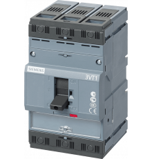 3VT1716-2DE36-0AA0