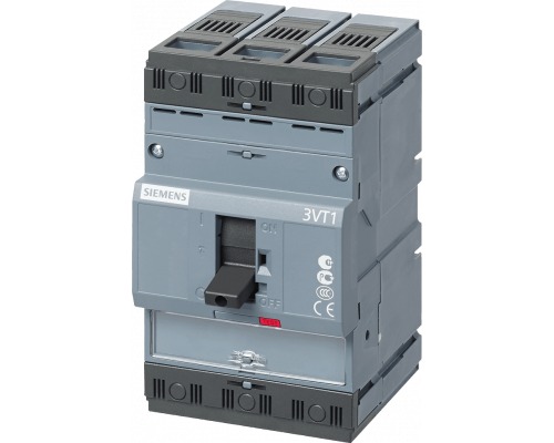 3VT1716-2DE36-0AA0
