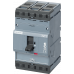 3VT1716-2DE36-0AA0