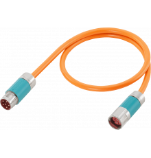 6FX8002-5CQ58-1AC0