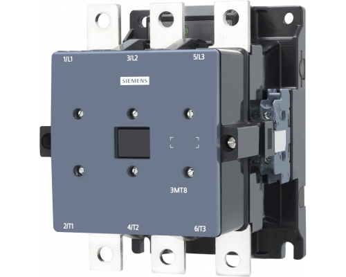 3MT8300-1AP04