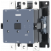 3MT8300-1AP04