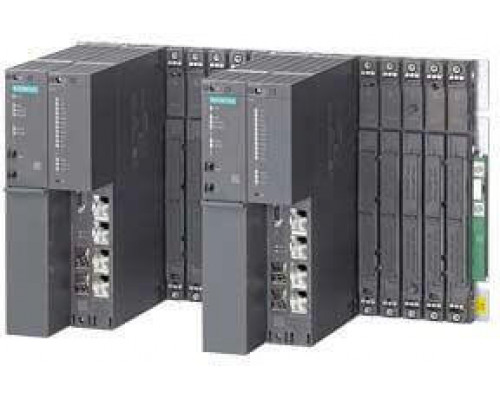 6ES7656-6CN30-1BF0