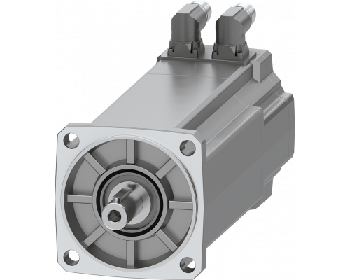 1FK2105-6AF10-1MB0