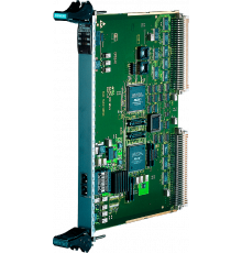 6DD1660-0BH1
