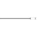 6FX8002-5CQ58-1AC0