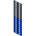 6DL1193-6CP02-2HH1