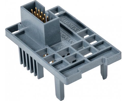 6ES7554-1AA00-5AA0