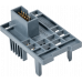 6ES7554-1AA00-5AA0