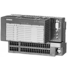 6ES7193-1CL10-0XA0