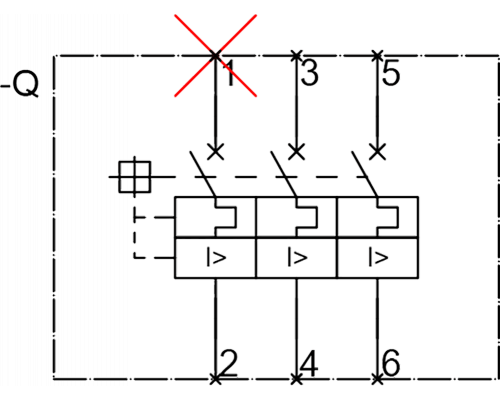 3VT1792-2DC36-0AA0