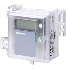 S55720-S243