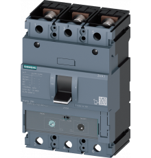 3VA1220-5EF32-0AB0