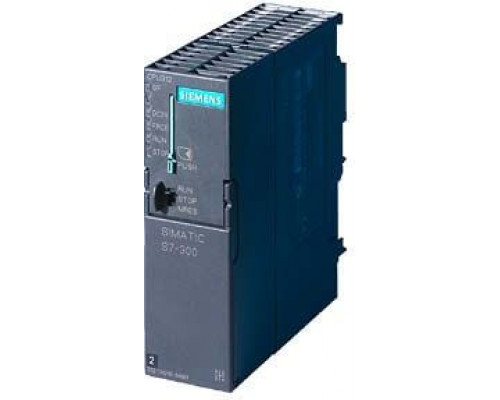 6ES7312-1AE13-0AB0