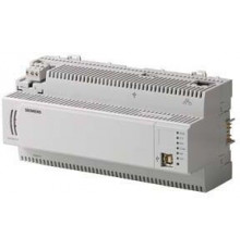 S55372-C110